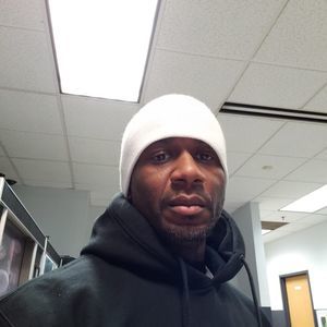 Meet your Posher, Echols